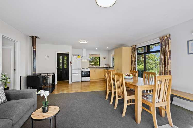 26 Caverhill Close Hanmer Springs_3