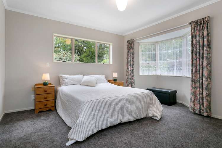 64 Christie Avenue Te Awamutu_13