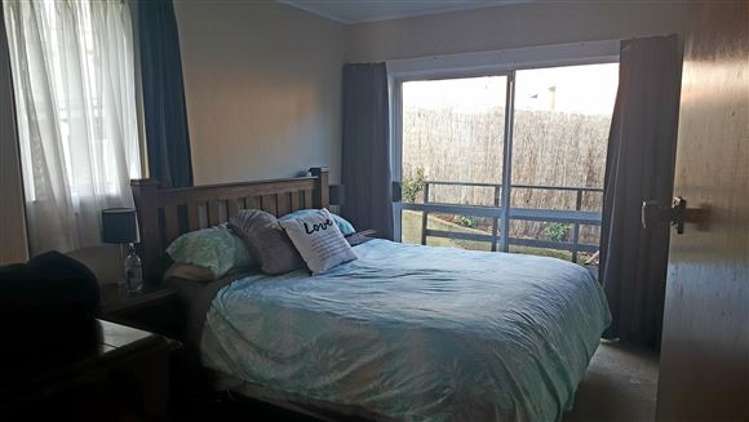 54 Dunkirk Street Marchwiel_6