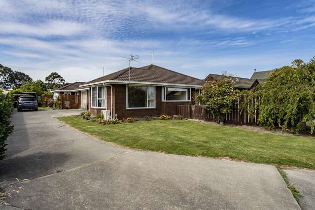 10a Glenvale Drive Kaiapoi_1