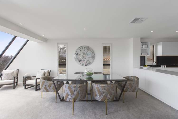 2/22 Devore Street Saint Heliers_17