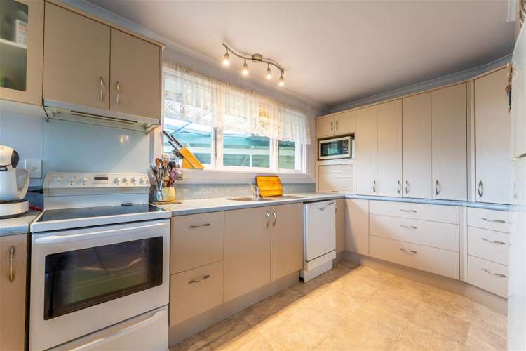 3 Campbell Street Geraldine_7