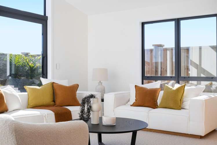 6 Serrata Close Papamoa_8