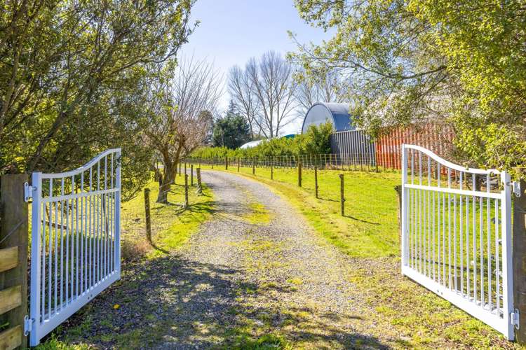 7 Ngahuia Place Te Awamutu_30