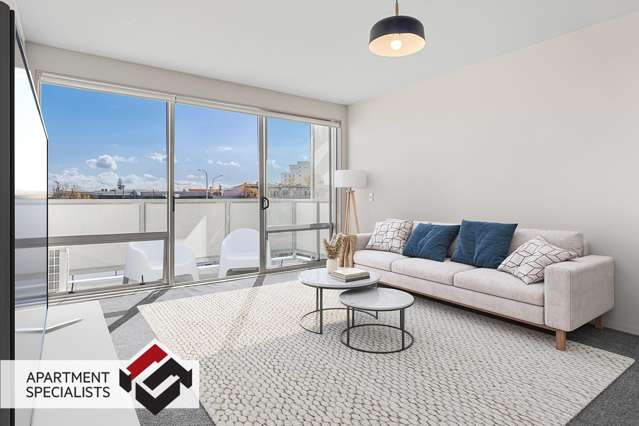 16 Chapman Street Grey Lynn_3