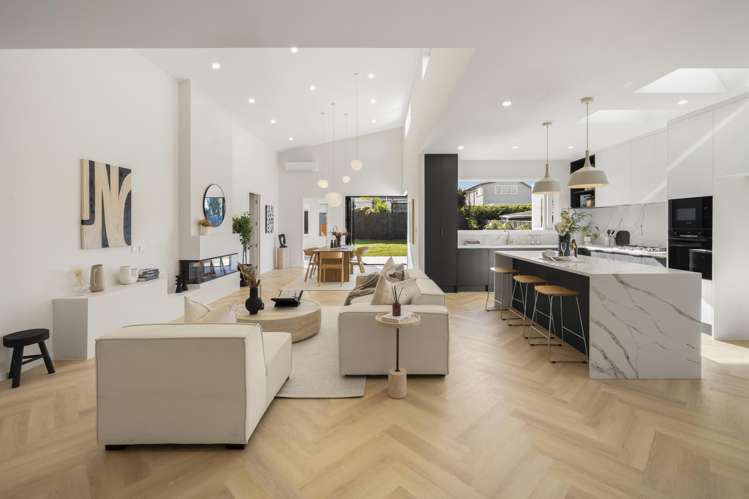 8 Creamer Avenue_0