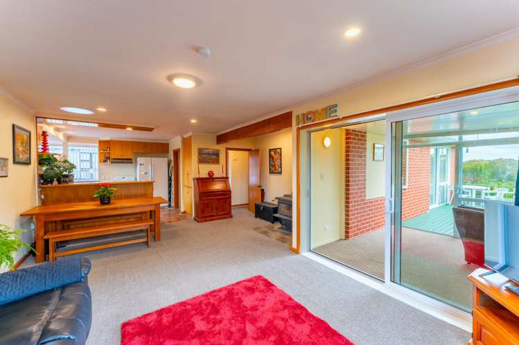 24 Nikau Place Highfield_6