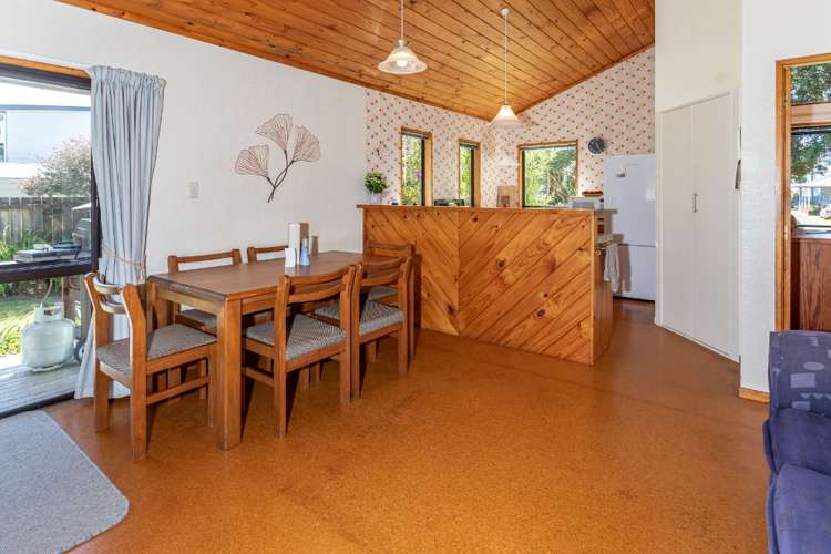 117 Rangi Avenue Whangamata_10