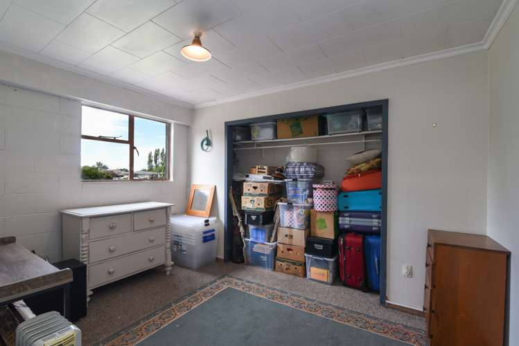 109 Main Road Fairfield_19