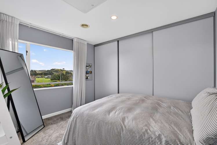 8 Gill Road Bay View_17