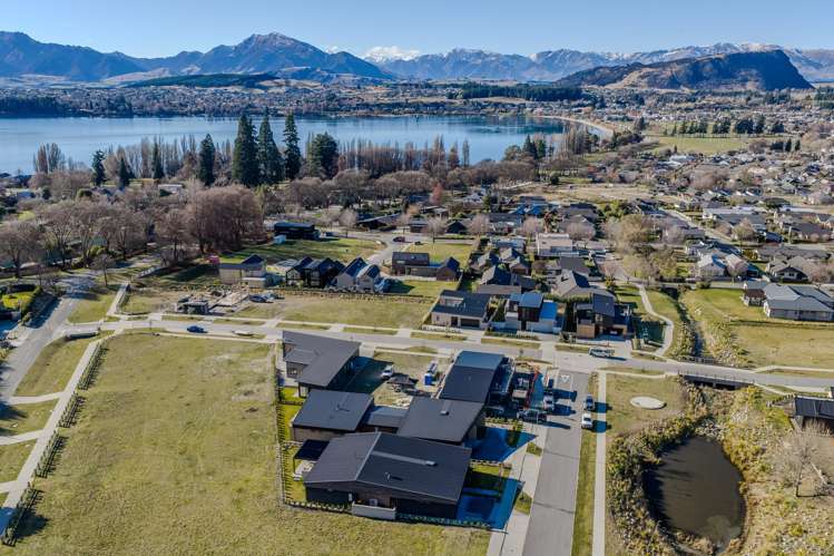 19 Glenbrae Crescent Wanaka_31