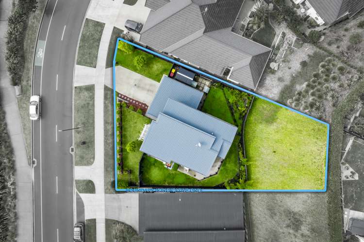 92 Arran Point Parade Orewa_5