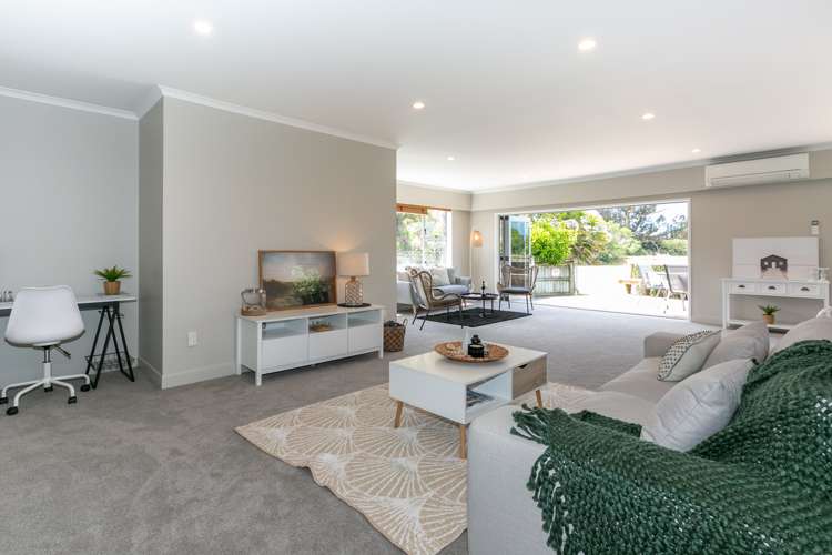 23b Grange Road North Haumoana_11