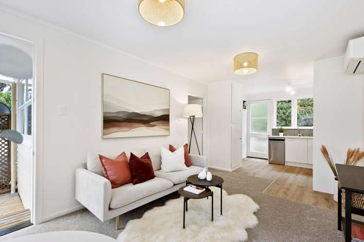 1/67a Second Avenue Kingsland_5