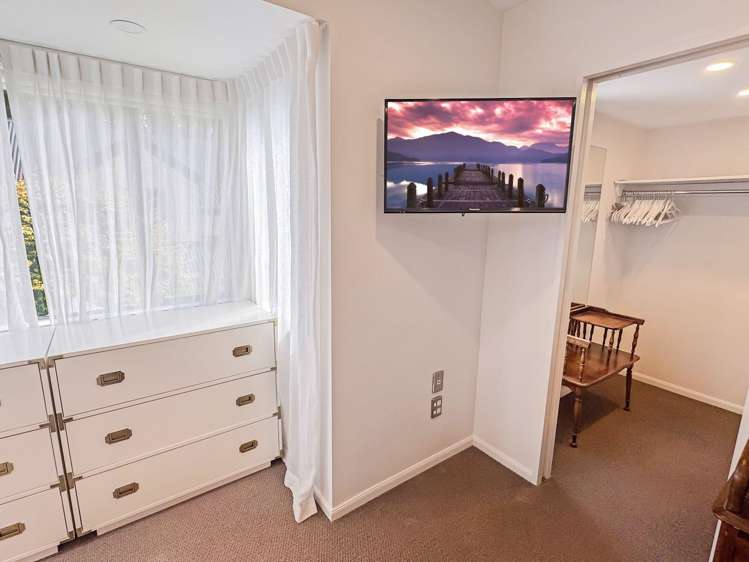 120 Springfield Rd Saint Albans_14