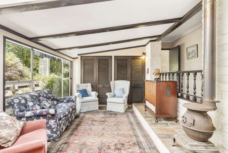 8 Stoneyroyd Gardens Remuera_10