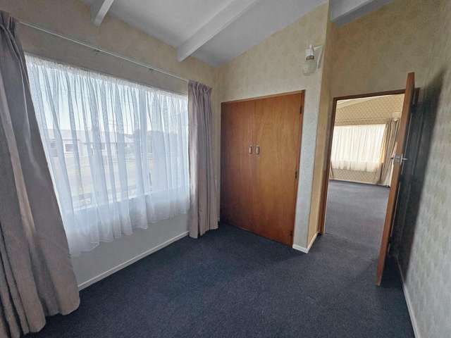 67 Koputara Road 2137_4