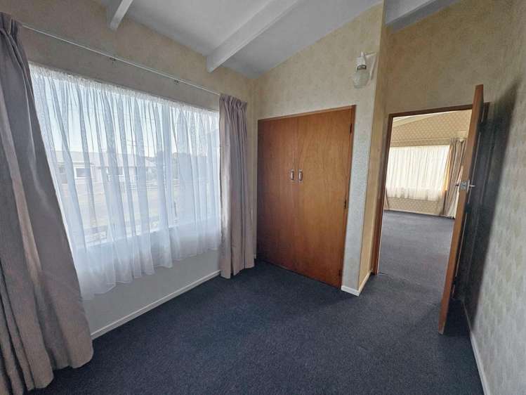 67 Koputara Road 2137_4