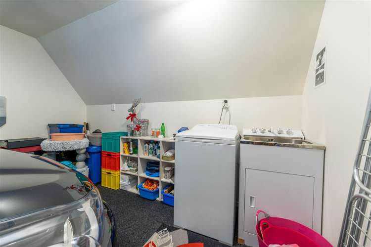 2/92 Arthur Street Seaview_8