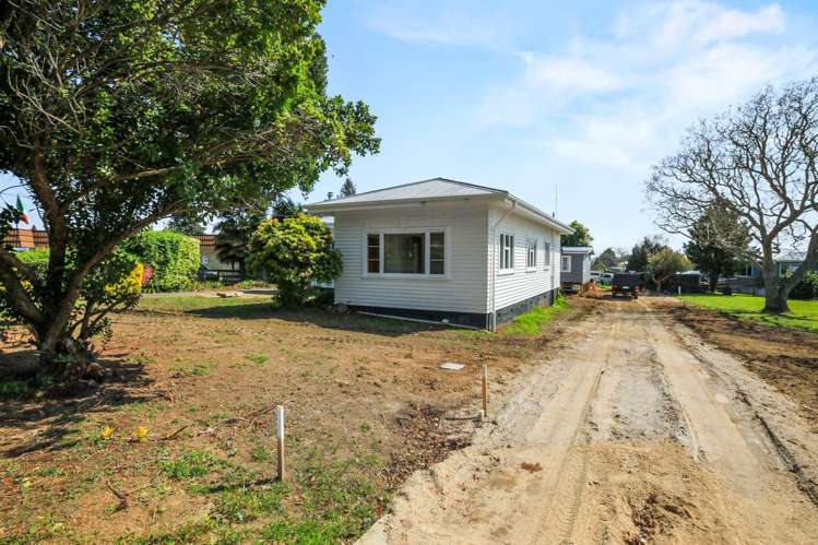 4 Herbert Street Kihikihi_16