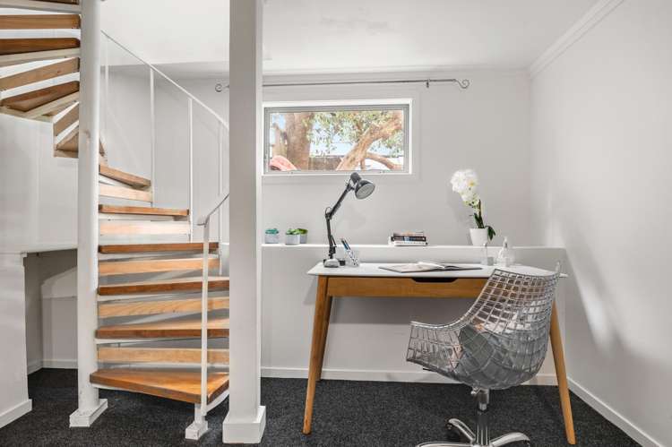 2/38a Rarangi Road St Heliers_13