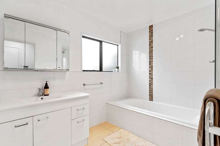 2/95 Maskell Street Saint Heliers_18