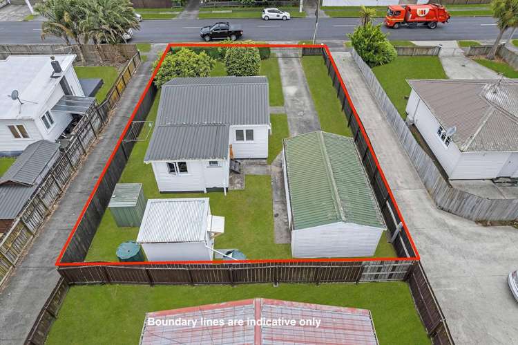 29 Kelvin Road Papakura_18