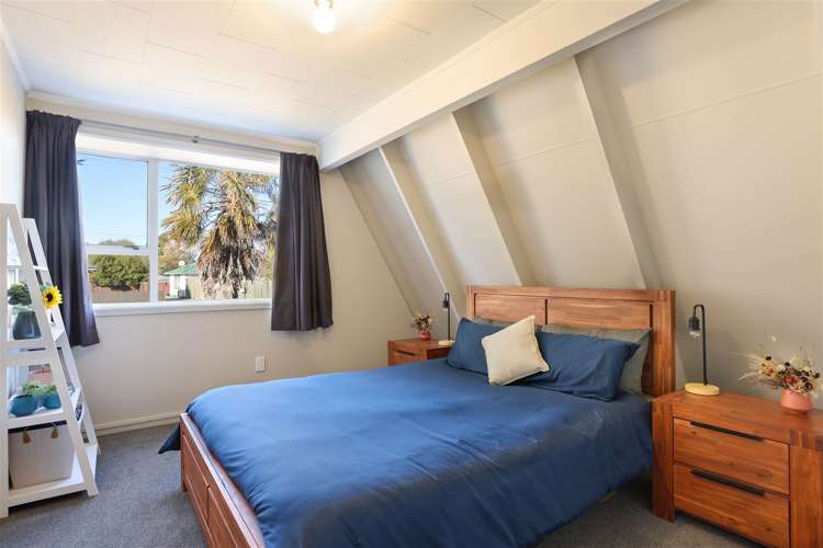 170 Mcmurdo Street Tinwald_4