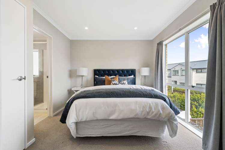 113 Squadron Drive Hobsonville_7