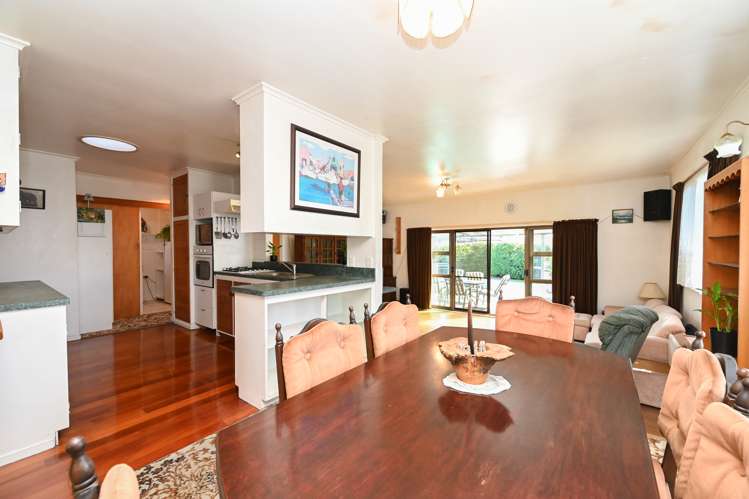 17 Davidson Avenue Pirimai_14