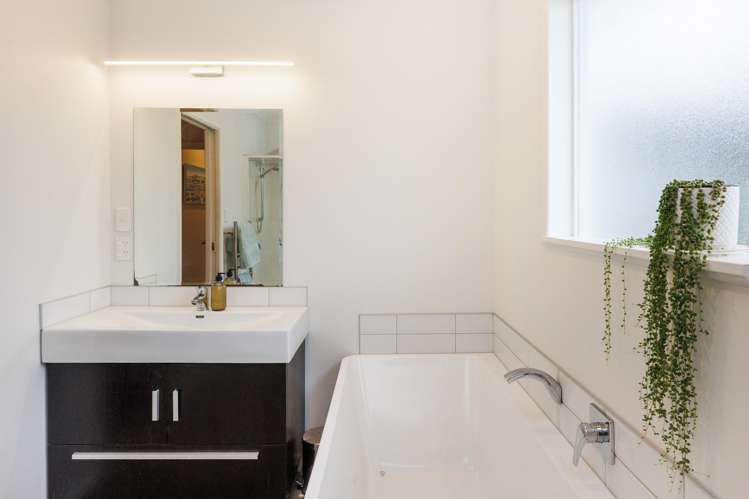 394 Ruahine Street Terrace End_8