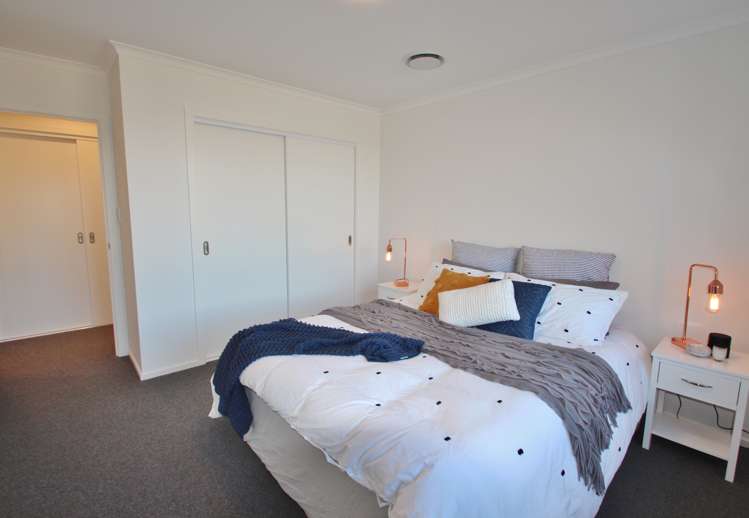 193 Broughton Street Gore_15