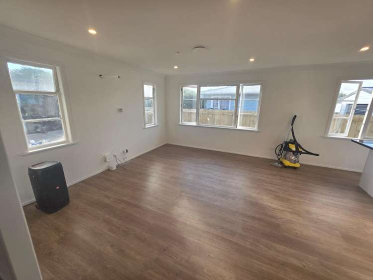 148 Queen Street West Levin_6