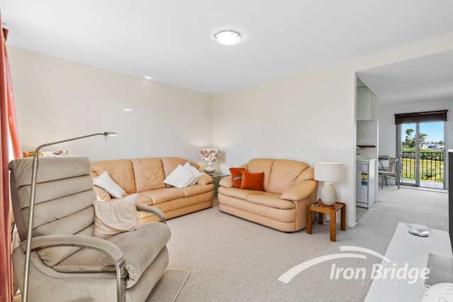 8/45 Byron Avenue Takapuna_1