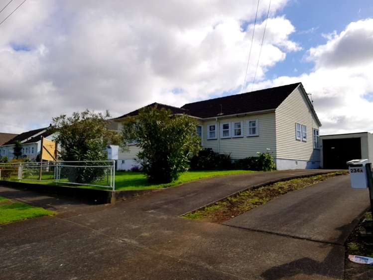 232 Mount Smart Road Onehunga_23