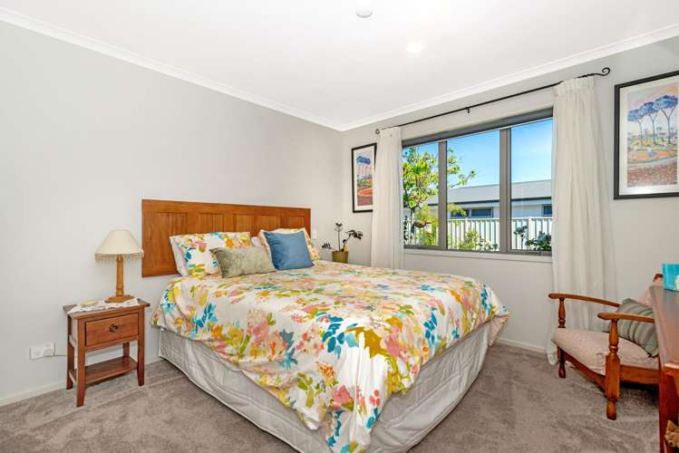 50 Sterling Park Lytton West_11