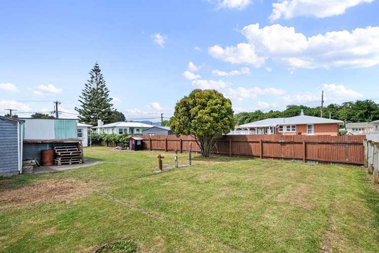 18 Rata Street Levin_10