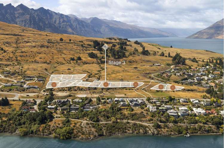 Stage 3, Peninsula Hill Kelvin Heights_10