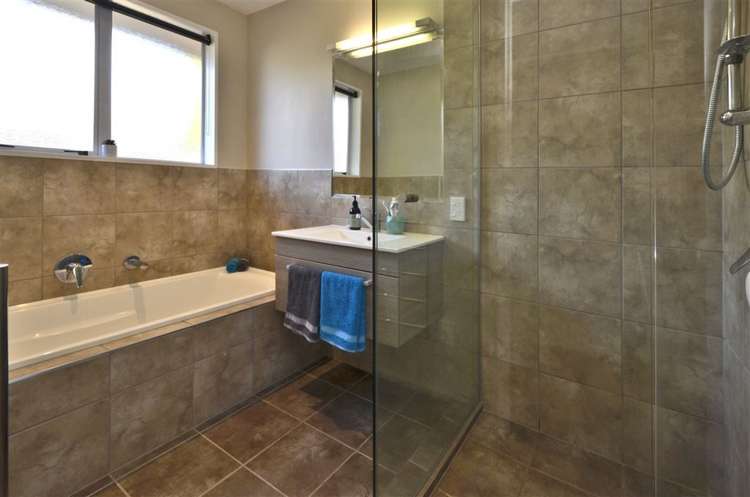 28 Shannon Place Belfast_8