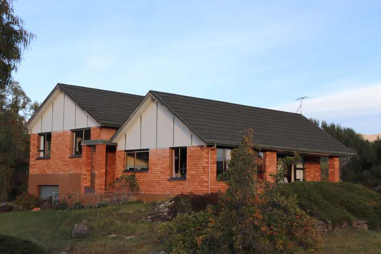 286 Earnscleugh Road Alexandra_0