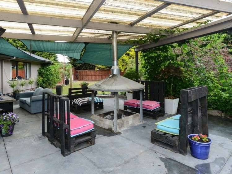 53 Brookvale Road Havelock North_11