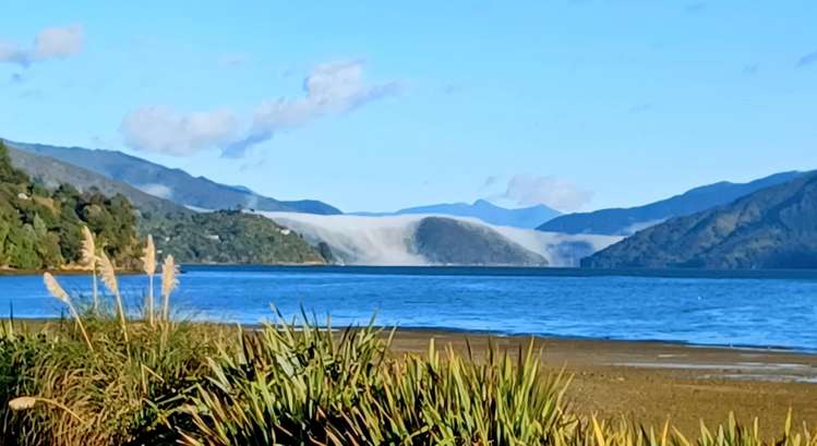 761 Kenepuru Road, Mahau Sound Kenepuru Sound_43