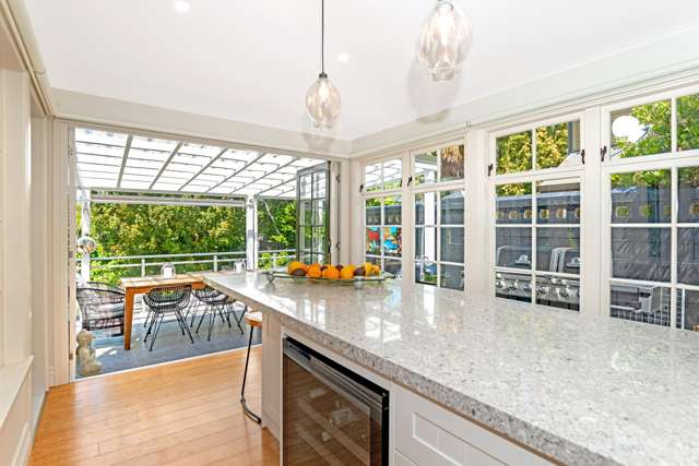 31 Haronga Road Inner Kaiti_2