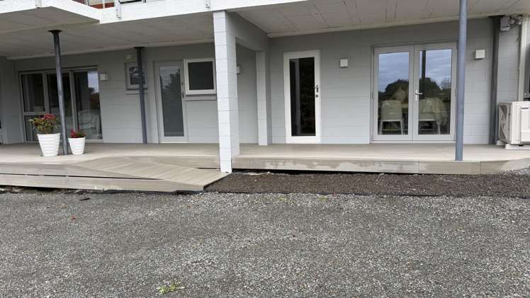 Address withheld Suburb withheld_18