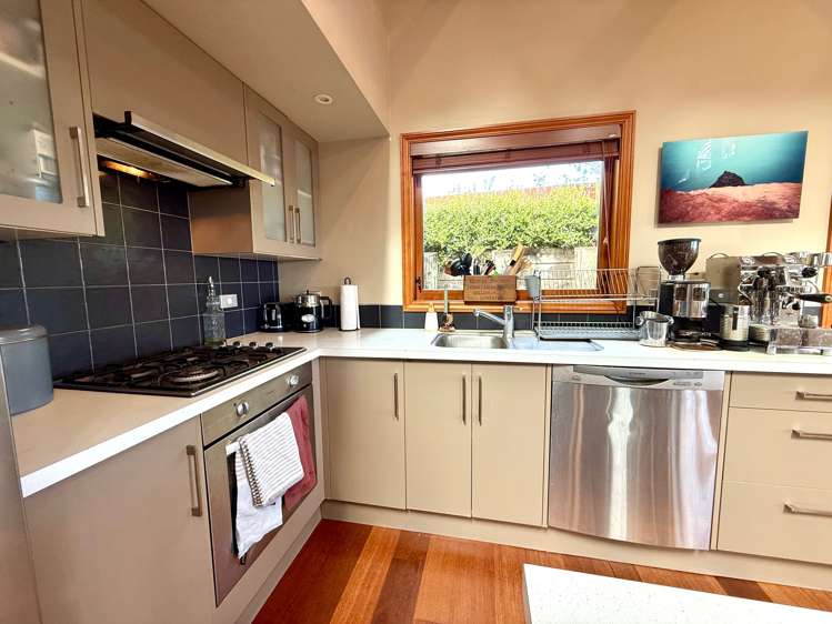 91D Greenslade Rd Raglan_10