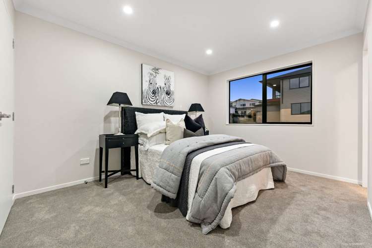 27 Meadowridge Drive Flat Bush_19