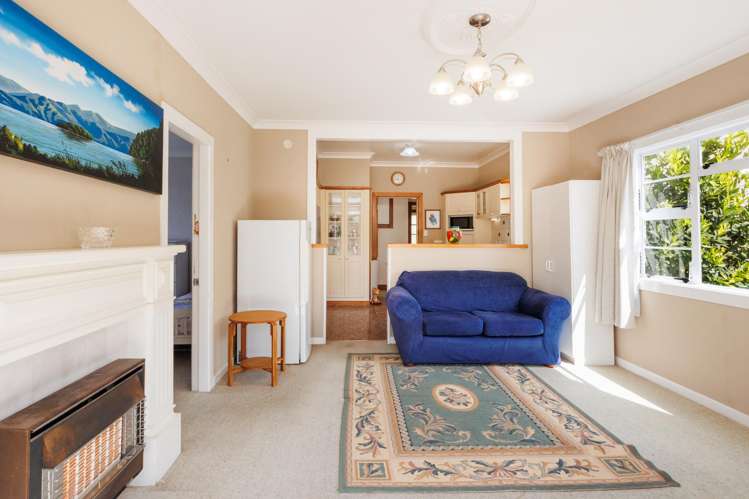 25 Ake Ake Avenue Hokowhitu_11