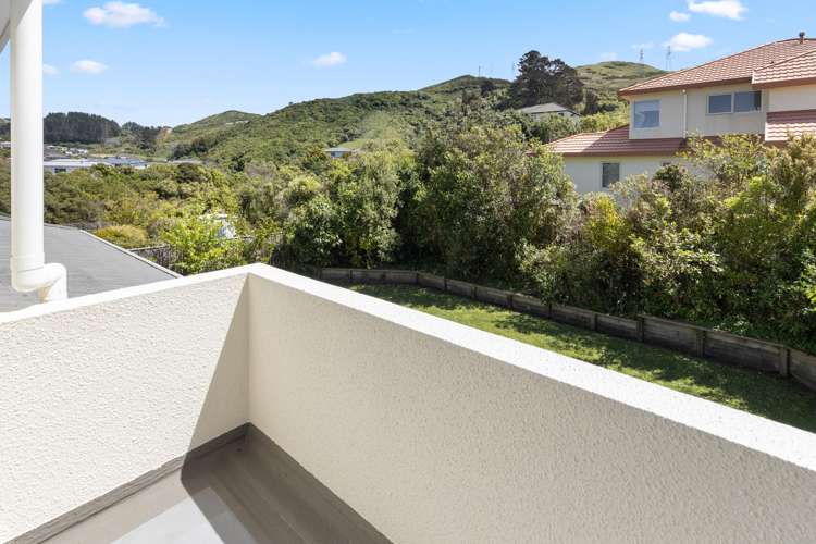 160 Westchester Drive Churton Park_24