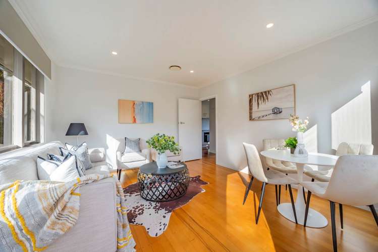 8 Lanark Place Glen Innes_8