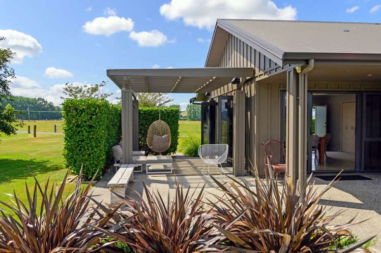 315 State Highway 30 Kinleith_22